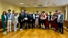 EVENTI. BORDIN A LATISANA: FESTA PRIMAVERA RIFERIMENTO BASSA FRIULANA